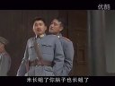 于和伟影视作品精彩片段《家仇》