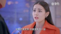 这段表白简直太霸气，[doge]什么时候会有女孩跟我这样说！！|猪猪爱讲冷笑话