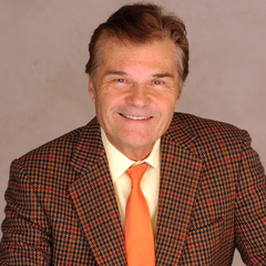 佛莱德·威拉特Fred Willard