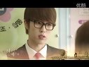 KBS2TV电视剧《Drama special——青春期集成曲》第二集预告！