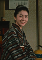 平山道子