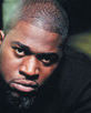 David Banner