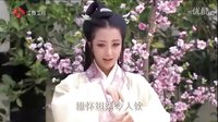 不同版本的新洛神2