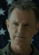 布鲁斯·格林伍德；Bruce Greenwood