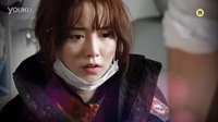 SBS《天使之眼AngelEyes》预告4（具惠善 李尚允 Bigbang胜利）