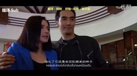 [随译Sub]飓风 OST.1 真金不怕火炼[中泰双字] - BigM&Hana