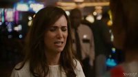 【九月】高潮姐Kristen Wiig主演，《渴望爱的女孩》超清预告片