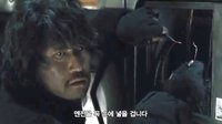 《雪国列车》 Snowpiercer 2013(韩国预告片)