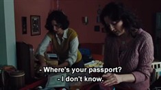 片段之Passport