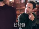 福尔摩斯 基本演绎法 Elementary 1x08 s01e08 中文预告