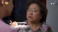 夫妻那些事 第20-21 预告 湖南卫视版