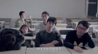 学校里的疯子 第五季 第七十六集 节操用尽！射一脸岁月静好