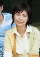 春野美子