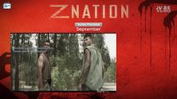 僵尸国度第二季第七集 高清预告 Down the Mississippi Z Nation 2x07 Season 2 Episode 7 (HD)