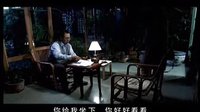 《目击者》秦童父子MV