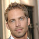 Paul Walker