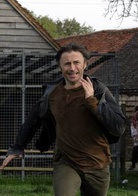 Robert Carlyle