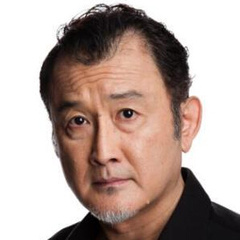 吉田钢太郎 