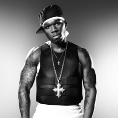 50 Cent