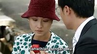 情牽南苑 Ep 42 Part 4