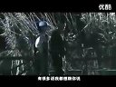 中天悬剑之爱情故事(1)肖弋VS洪缨