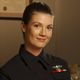 Zoe McLellan