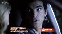 美少女的谎言 PLL 4x24 A Is for Answers 季终集 预告