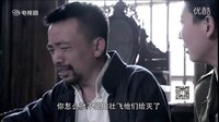 剿匪英雄惊现梁海棠第二（原扮演者程愫）（副司令江汉波扮演）