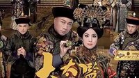 TVB45周年台庆众星云集    大咖反串上演重口味戏码  121120