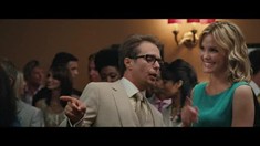 片段之Justin Hammer