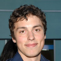 约翰·弗朗西斯·达利John Francis Daley