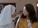 台版《原来是美男》朴信惠客串演出三分钟预告_(480p)