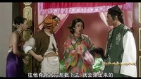 心灵乌鸡汤 2016 Chuang戏 我只服张一山 15