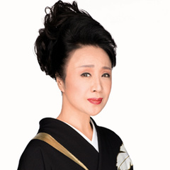 小林幸子