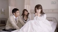 美女电影 最近我的妹妹有点怪 真人版 橋本甜歌 片段