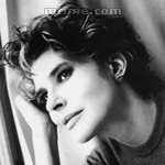 芬妮·阿尔丹Fanny Ardant