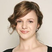 Amber Tamblyn