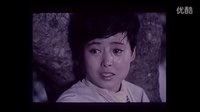 国产经典老电影（小街)插曲：妈妈留给我一首歌 郑绪岚演唱