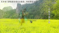 英雄泪（《武神赵子龙》吕布貂蝉花下拥吻）