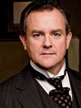 Robert Crawley