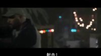 【看大片】恐怖异形入侵  Alien Raiders  (2008)(中文预告）