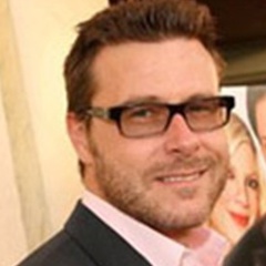 Dean McDermott