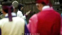 韩国 青春学堂 遇到女神 女学生 就走不动了