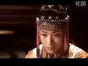 杨家将 7（林峰 杨怡版）情归何处