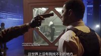 黑名单 第一季 《黑名单》09集预告片（字幕版）