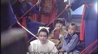 包青天怒铡秦香莲--铡美案