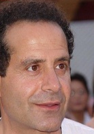 Sam LaRocca