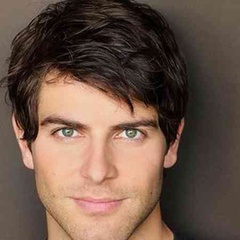 David Giuntoli