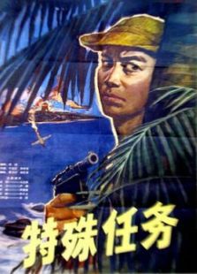 特殊任务（1978）