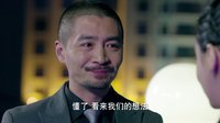 最美是你 TV版 《最美是你》花絮之佳子着露背装赴宴，刮痧痕迹遭嘲笑